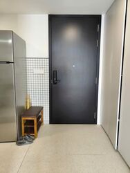 Jui Residences (D12), Apartment #529249221